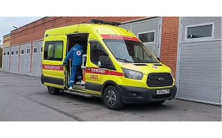  Первый в России пилотный проект – студенты учатся в реальных условиях