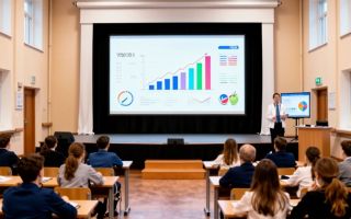 АПРЕЛЬСКИЕ ЧТЕНИЯ – 2026