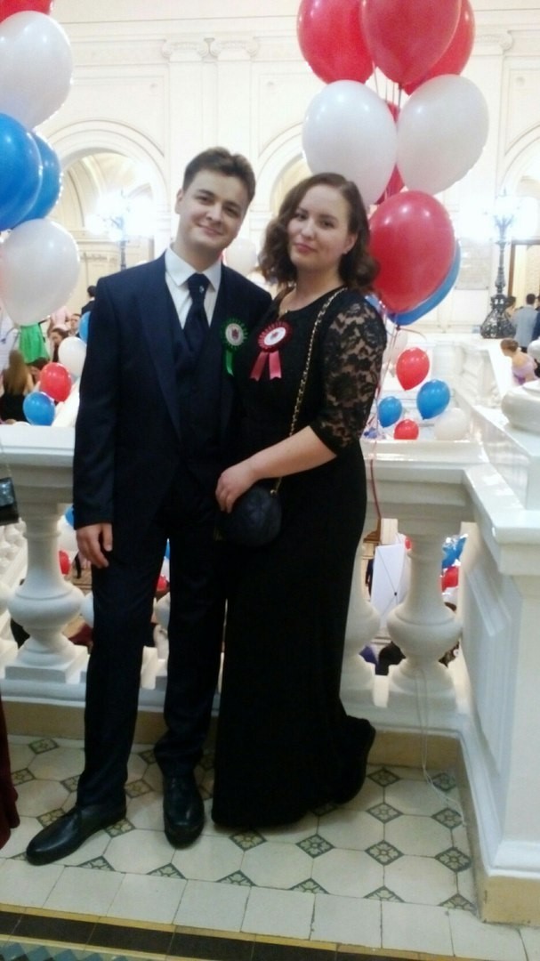 Новости - Новости колледжа - Санкт-Петербургский Фельдшерский колледж